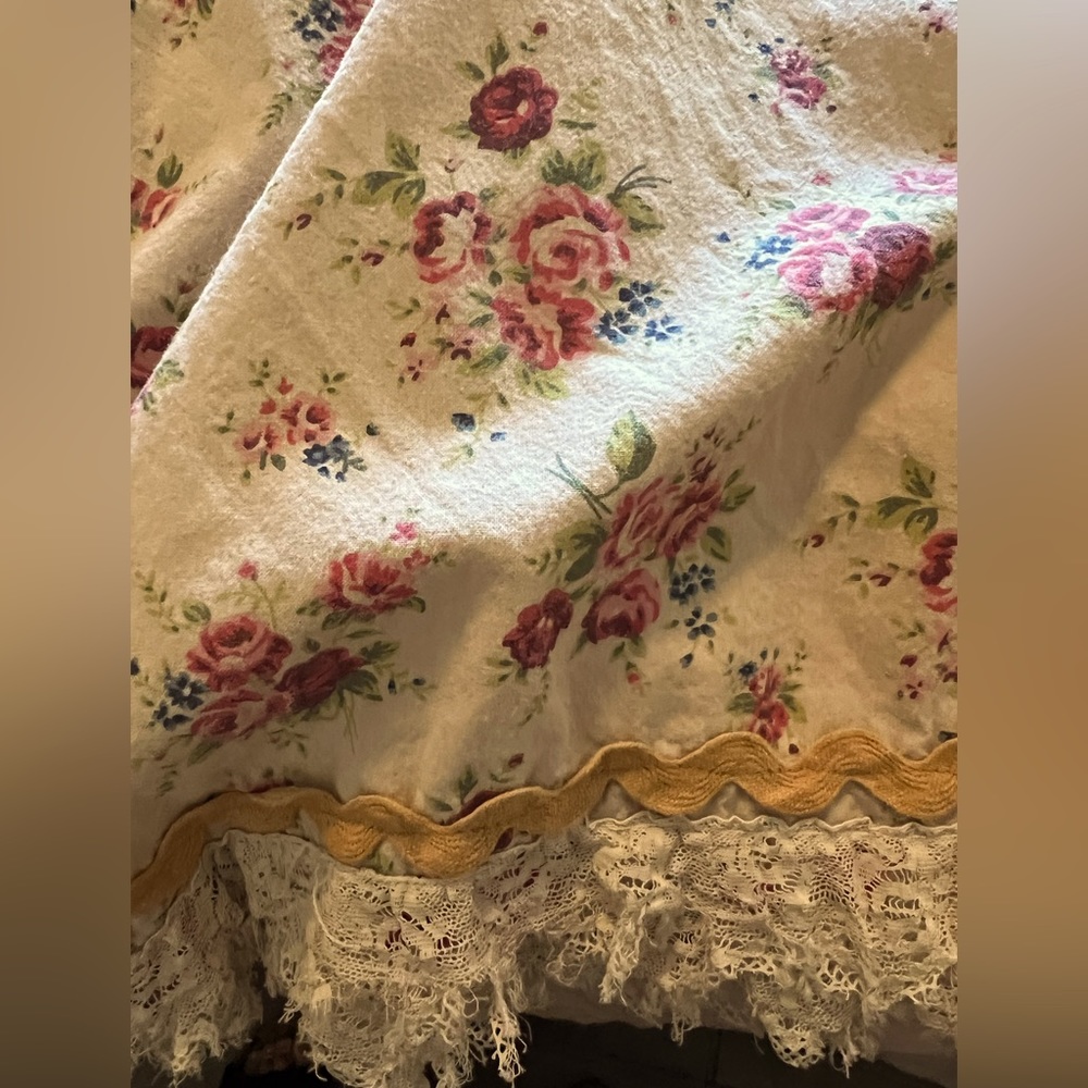 Magnolia Pearl Bloomers - Picture 3 of 5